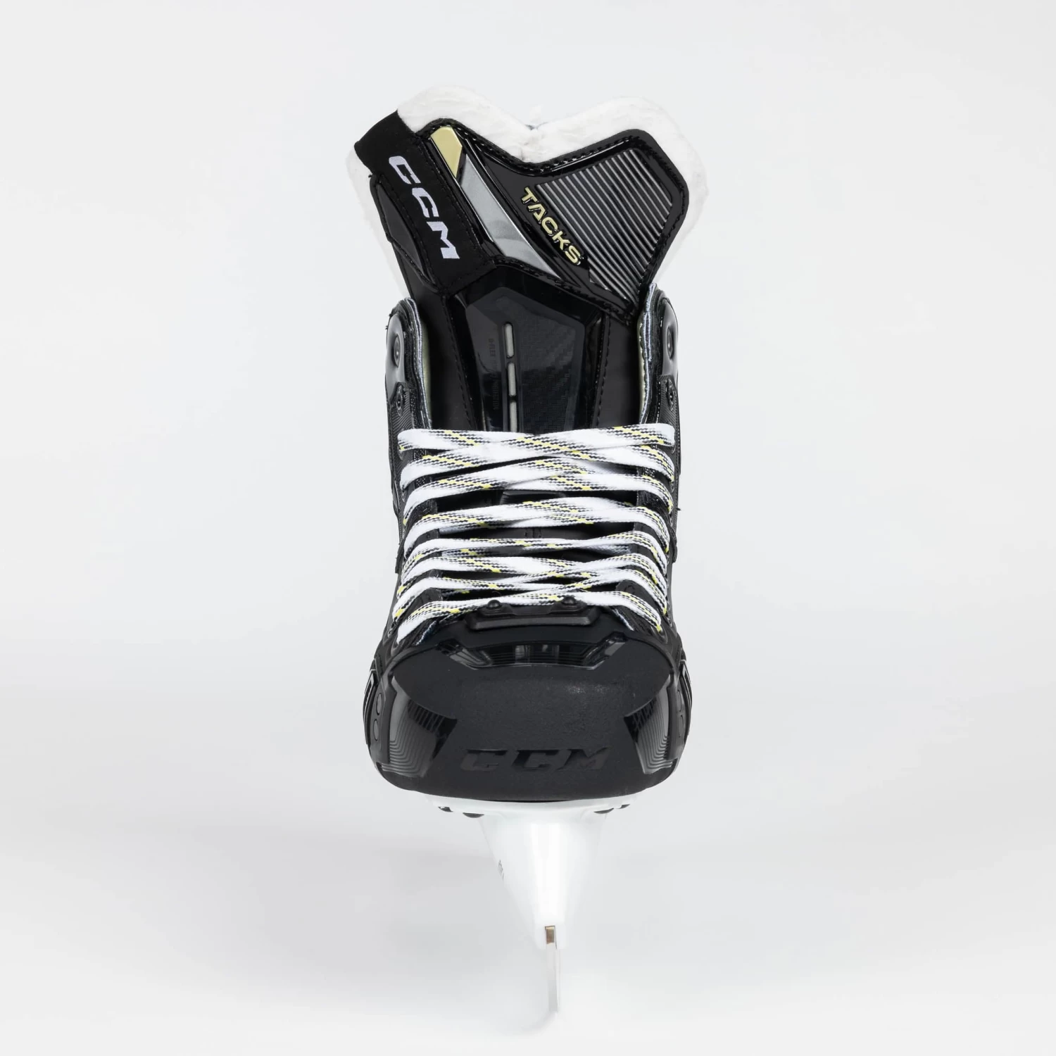 CCM Tacks AS-V Senior Hockey Skates 8 CCM Tacks AS-V Senior Hockey Skates - Image 8