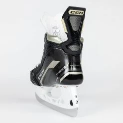 CCM Tacks AS-V Senior Hockey Skates 25 CCM Tacks AS-V Senior Hockey Skates -Hockey Shop ccm hockey skates ccm tacks as v senior hockey skates 29319300350018
