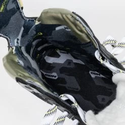 CCM Tacks AS-V Senior Hockey Skates 38 CCM Tacks AS-V Senior Hockey Skates -Hockey Shop ccm hockey skates ccm tacks as v senior hockey skates 29319300415554