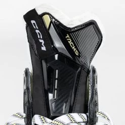 CCM Tacks AS-V Senior Hockey Skates 37 CCM Tacks AS-V Senior Hockey Skates -Hockey Shop ccm hockey skates ccm tacks as v senior hockey skates 29319300448322