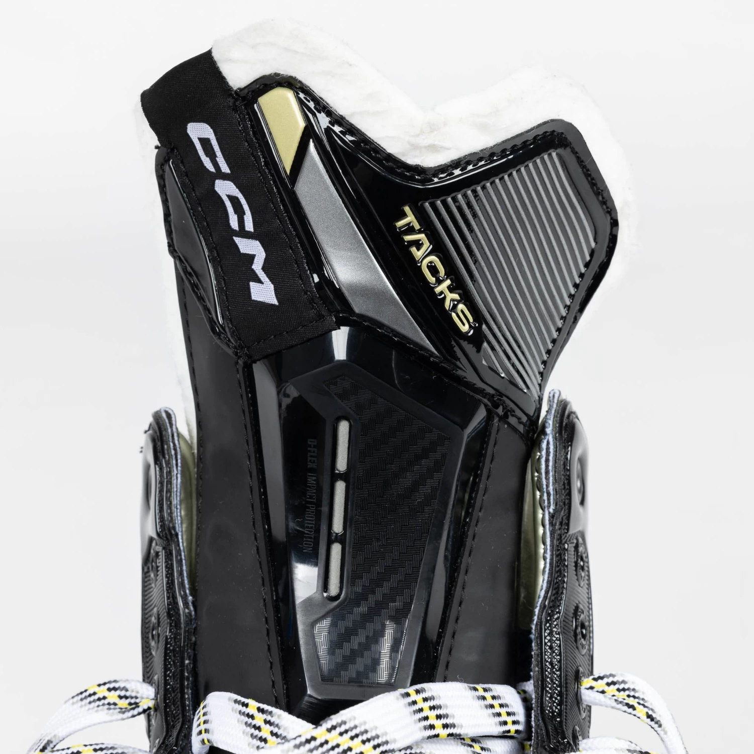CCM Tacks AS-V Senior Hockey Skates 18 CCM Tacks AS-V Senior Hockey Skates - Image 18