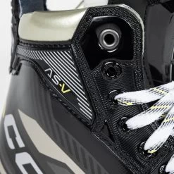 CCM Tacks AS-V Senior Hockey Skates 31 CCM Tacks AS-V Senior Hockey Skates -Hockey Shop ccm hockey skates ccm tacks as v senior hockey skates 29319300513858