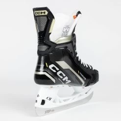 CCM Tacks AS-V Senior Hockey Skates 26 CCM Tacks AS-V Senior Hockey Skates -Hockey Shop ccm hockey skates ccm tacks as v senior hockey skates 29319300612162