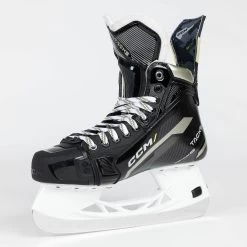 CCM Tacks AS-V Senior Hockey Skates 24 CCM Tacks AS-V Senior Hockey Skates -Hockey Shop ccm hockey skates ccm tacks as v senior hockey skates 29319300710466
