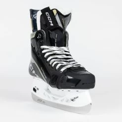 CCM Tacks AS-V Senior Hockey Skates 23 CCM Tacks AS-V Senior Hockey Skates -Hockey Shop ccm hockey skates ccm tacks as v senior hockey skates 29319300743234