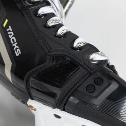 CCM Tacks AS-V Senior Hockey Skates 34 CCM Tacks AS-V Senior Hockey Skates -Hockey Shop ccm hockey skates ccm tacks as v senior hockey skates 29319300808770