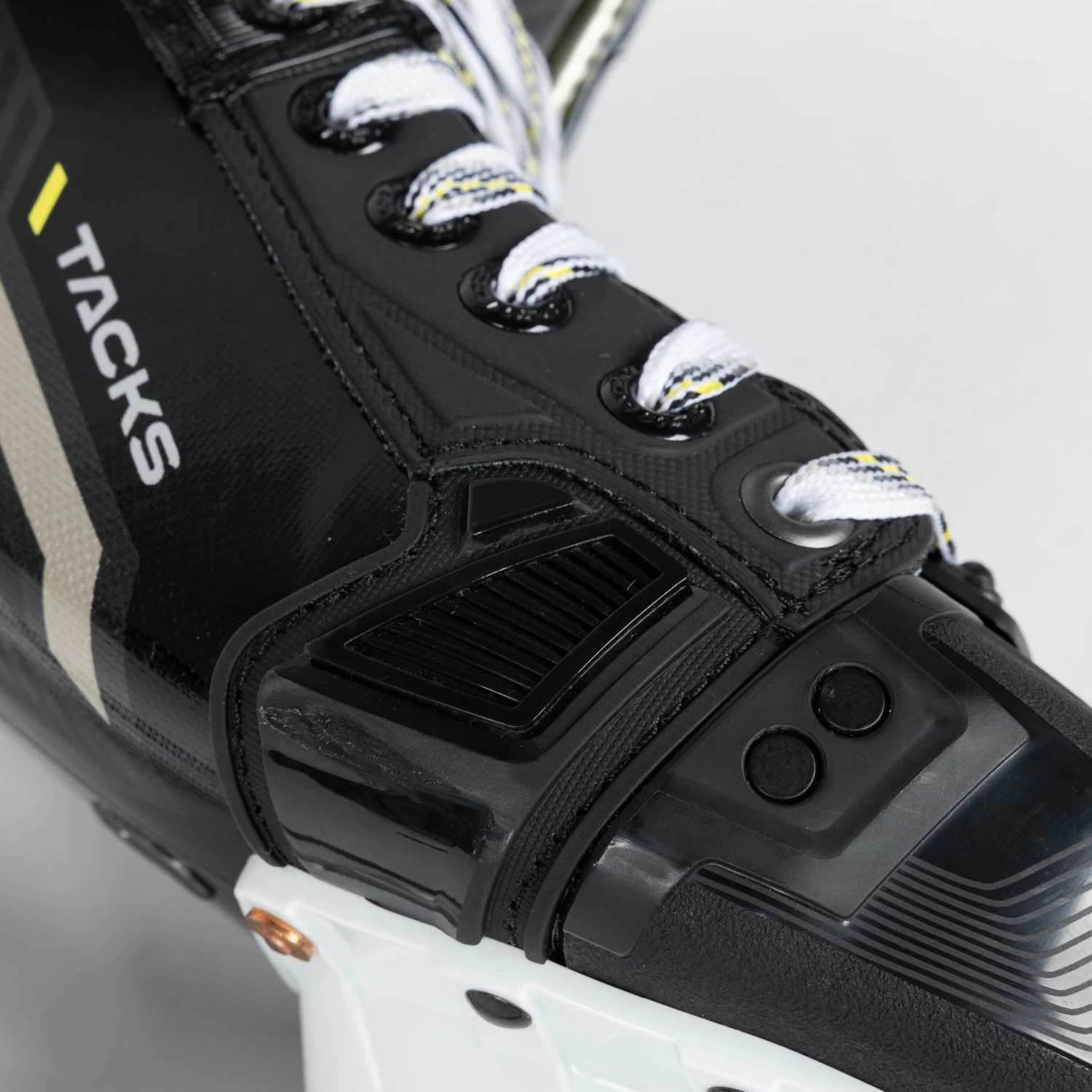 CCM Tacks AS-V Senior Hockey Skates 15 CCM Tacks AS-V Senior Hockey Skates - Image 15