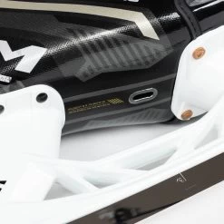 CCM Tacks AS-V Senior Hockey Skates 29 CCM Tacks AS-V Senior Hockey Skates -Hockey Shop ccm hockey skates ccm tacks as v senior hockey skates 29319300874306