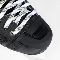 CCM Tacks AS-V Senior Hockey Skates 32 CCM Tacks AS-V Senior Hockey Skates -Hockey Shop ccm hockey skates ccm tacks as v senior hockey skates 29319300939842