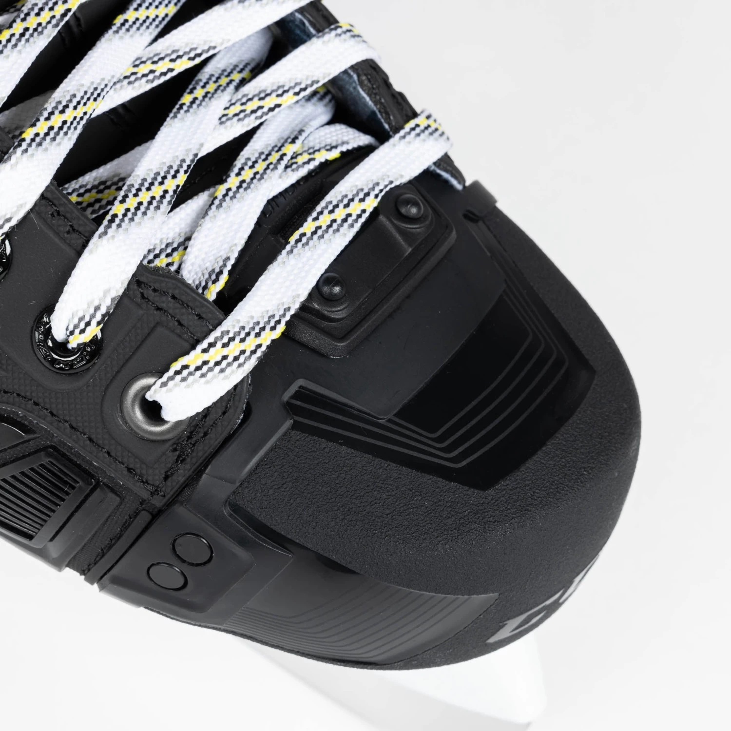 CCM Tacks AS-V Senior Hockey Skates 13 CCM Tacks AS-V Senior Hockey Skates - Image 13