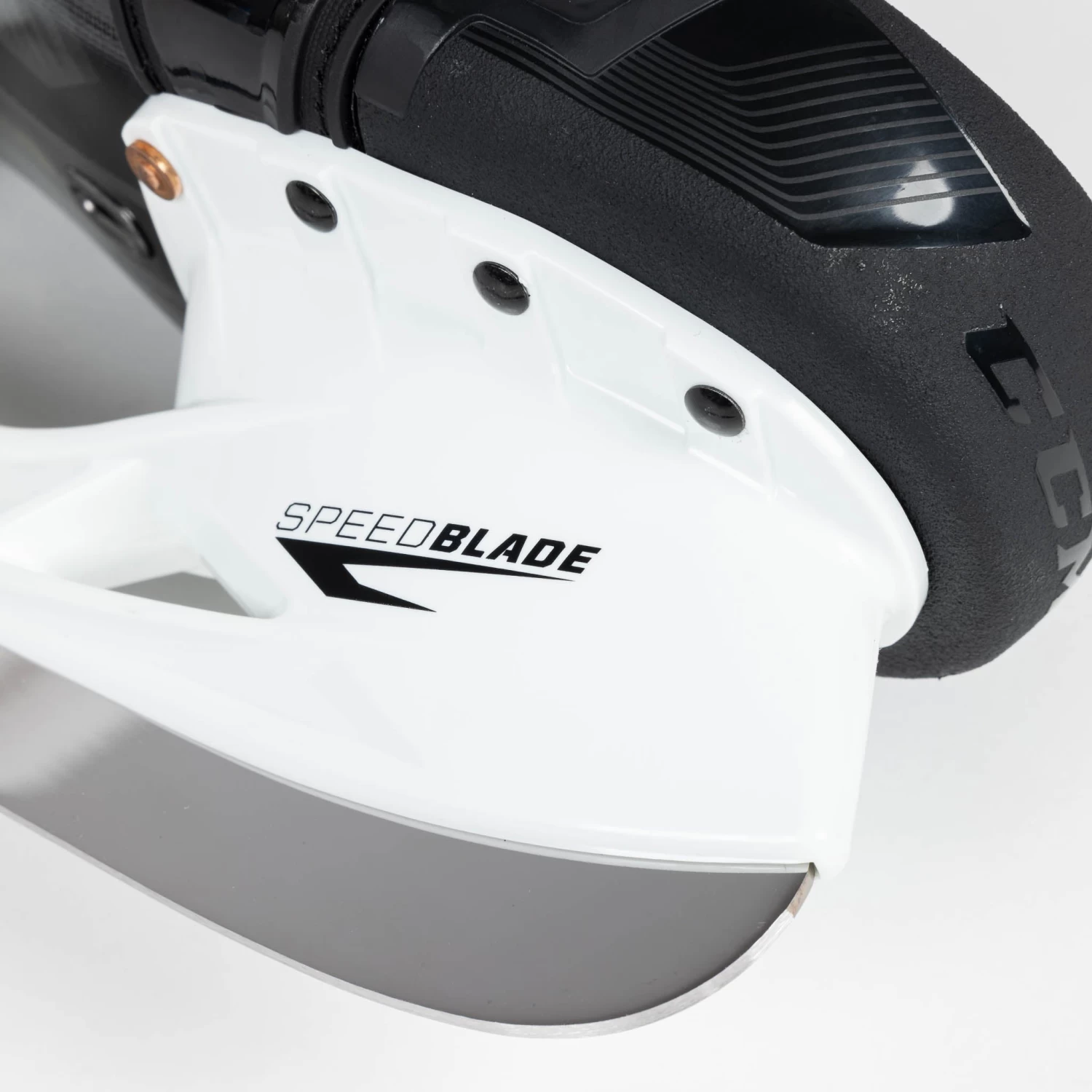 CCM Tacks AS-V Senior Hockey Skates 11 CCM Tacks AS-V Senior Hockey Skates - Image 11