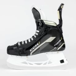 CCM Tacks AS-V Senior Hockey Skates 22 CCM Tacks AS-V Senior Hockey Skates -Hockey Shop ccm hockey skates ccm tacks as v senior hockey skates 29319301103682