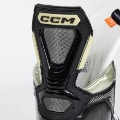CCM Tacks AS-V Senior Hockey Skates 35 CCM Tacks AS-V Senior Hockey Skates -Hockey Shop ccm hockey skates ccm tacks as v senior hockey skates 29319301234754