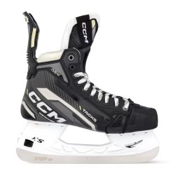 CCM Tacks AS-V Senior Hockey Skates 39 CCM Tacks AS-V Senior Hockey Skates -Hockey Shop ccm hockey skates ccm tacks as v senior hockey skates 29319301791810