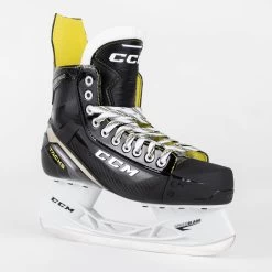 CCM Tacks AS560 Intermediate Hockey Skates 17 CCM Tacks AS560 Intermediate Hockey Skates -Hockey Shop ccm hockey skates ccm tacks as560 intermediate hockey skates 29106040766530