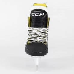 CCM Tacks AS560 Intermediate Hockey Skates 19 CCM Tacks AS560 Intermediate Hockey Skates -Hockey Shop ccm hockey skates ccm tacks as560 intermediate hockey skates 29106040799298