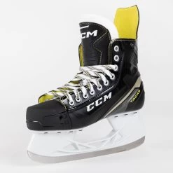 CCM Tacks AS560 Intermediate Hockey Skates 18 CCM Tacks AS560 Intermediate Hockey Skates -Hockey Shop ccm hockey skates ccm tacks as560 intermediate hockey skates 29106040897602