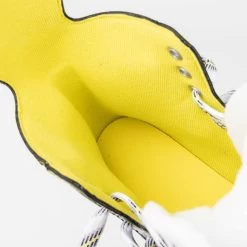 CCM Tacks AS560 Intermediate Hockey Skates 29 CCM Tacks AS560 Intermediate Hockey Skates -Hockey Shop ccm hockey skates ccm tacks as560 intermediate hockey skates 29106040930370