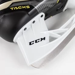 CCM Tacks AS560 Intermediate Hockey Skates 26 CCM Tacks AS560 Intermediate Hockey Skates -Hockey Shop ccm hockey skates ccm tacks as560 intermediate hockey skates 29106040963138