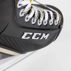 CCM Tacks AS560 Intermediate Hockey Skates 23 CCM Tacks AS560 Intermediate Hockey Skates -Hockey Shop ccm hockey skates ccm tacks as560 intermediate hockey skates 29106040995906
