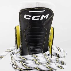 CCM Tacks AS560 Intermediate Hockey Skates 27 CCM Tacks AS560 Intermediate Hockey Skates -Hockey Shop ccm hockey skates ccm tacks as560 intermediate hockey skates 29106041061442