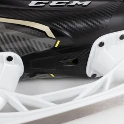 CCM Tacks AS560 Intermediate Hockey Skates 24 CCM Tacks AS560 Intermediate Hockey Skates -Hockey Shop ccm hockey skates ccm tacks as560 intermediate hockey skates 29106041094210