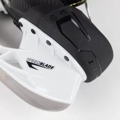 CCM Tacks AS560 Intermediate Hockey Skates 25 CCM Tacks AS560 Intermediate Hockey Skates -Hockey Shop ccm hockey skates ccm tacks as560 intermediate hockey skates 29106041126978