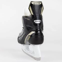 CCM Tacks AS560 Intermediate Hockey Skates 20 CCM Tacks AS560 Intermediate Hockey Skates -Hockey Shop ccm hockey skates ccm tacks as560 intermediate hockey skates 29106041159746