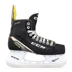 CCM Tacks AS560 Intermediate Hockey Skates