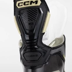 CCM Tacks AS580 Senior Hockey Skates 25 CCM Tacks AS580 Senior Hockey Skates -Hockey Shop ccm hockey skates ccm tacks as580 senior hockey skates 29106050826306