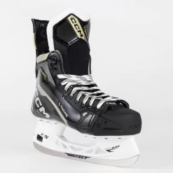 CCM Tacks AS580 Senior Hockey Skates 19 CCM Tacks AS580 Senior Hockey Skates -Hockey Shop ccm hockey skates ccm tacks as580 senior hockey skates 29106050859074