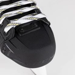 CCM Tacks AS580 Senior Hockey Skates 26 CCM Tacks AS580 Senior Hockey Skates -Hockey Shop ccm hockey skates ccm tacks as580 senior hockey skates 29106050891842