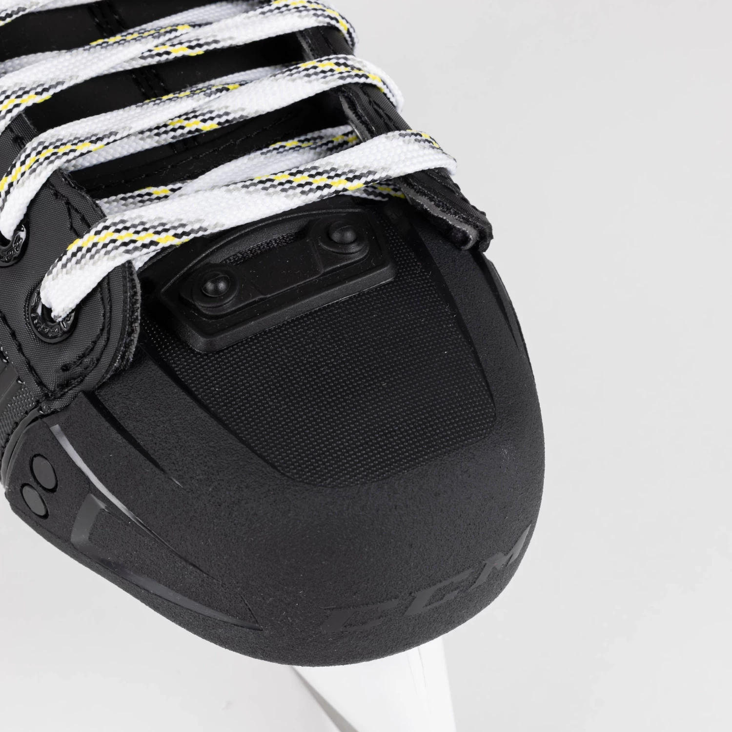 CCM Tacks AS580 Senior Hockey Skates 10 CCM Tacks AS580 Senior Hockey Skates - Image 10