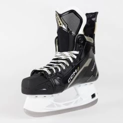 CCM Tacks AS580 Senior Hockey Skates 20 CCM Tacks AS580 Senior Hockey Skates -Hockey Shop ccm hockey skates ccm tacks as580 senior hockey skates 29106051055682