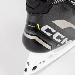 CCM Tacks AS580 Senior Hockey Skates 24 CCM Tacks AS580 Senior Hockey Skates -Hockey Shop ccm hockey skates ccm tacks as580 senior hockey skates 29106051121218