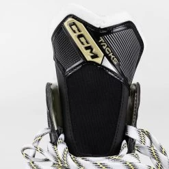 CCM Tacks AS580 Senior Hockey Skates 31 CCM Tacks AS580 Senior Hockey Skates -Hockey Shop ccm hockey skates ccm tacks as580 senior hockey skates 29106051153986