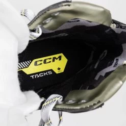 CCM Tacks AS580 Senior Hockey Skates 33 CCM Tacks AS580 Senior Hockey Skates -Hockey Shop ccm hockey skates ccm tacks as580 senior hockey skates 29106051186754