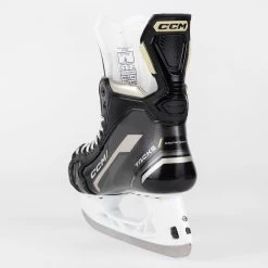 CCM Tacks AS580 Senior Hockey Skates 22 CCM Tacks AS580 Senior Hockey Skates -Hockey Shop ccm hockey skates ccm tacks as580 senior hockey skates 29106051219522