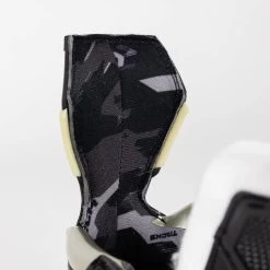 CCM Tacks AS580 Senior Hockey Skates 32 CCM Tacks AS580 Senior Hockey Skates -Hockey Shop ccm hockey skates ccm tacks as580 senior hockey skates 29106051252290