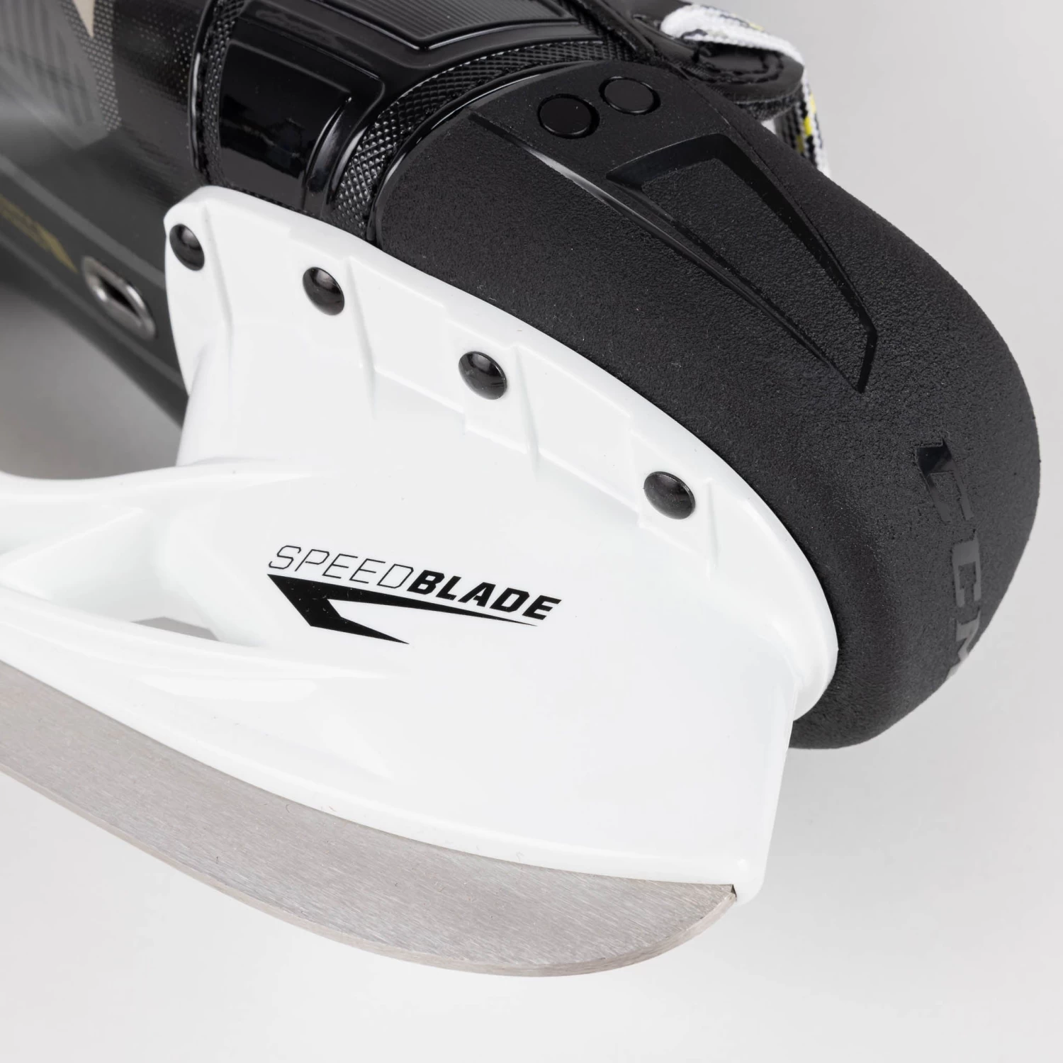 CCM Tacks AS580 Senior Hockey Skates 14 CCM Tacks AS580 Senior Hockey Skates - Image 14
