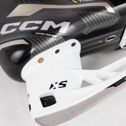 CCM Tacks AS580 Senior Hockey Skates 28 CCM Tacks AS580 Senior Hockey Skates -Hockey Shop ccm hockey skates ccm tacks as580 senior hockey skates 29106051383362