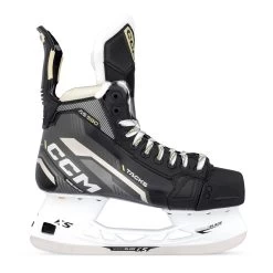 CCM Tacks AS580 Senior Hockey Skates