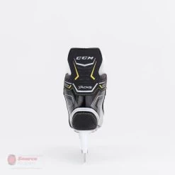CCM Tacks Vector Junior Skates (2018) -Hockey Shop ccm hockey skates ccm tacks vector junior skates 2018 4566185607234