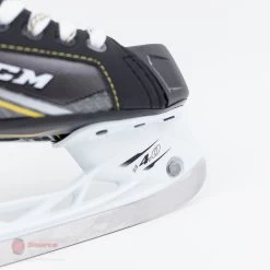 CCM Tacks Vector Junior Skates (2018) -Hockey Shop ccm hockey skates ccm tacks vector junior skates 2018 4566185771074