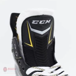 CCM Tacks Vector Junior Skates (2018) -Hockey Shop ccm hockey skates ccm tacks vector junior skates 2018 4566185967682