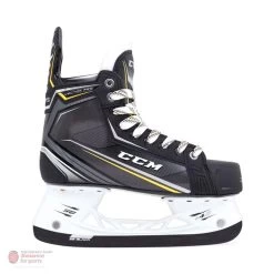 CCM Tacks Vector Pro Junior Skates (2018)