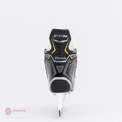 CCM Tacks Vector Pro Junior Skates (2018) -Hockey Shop ccm hockey skates ccm tacks vector pro junior skates 2018 4566183018562