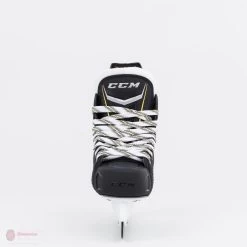 CCM Tacks Vector Pro Junior Skates (2018) -Hockey Shop ccm hockey skates ccm tacks vector pro junior skates 2018 4566183051330