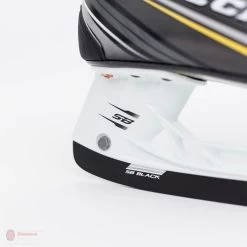 CCM Tacks Vector Pro Junior Skates (2018) -Hockey Shop ccm hockey skates ccm tacks vector pro junior skates 2018 4566183215170