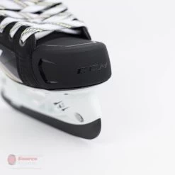 CCM Tacks Vector Pro Junior Skates (2018) -Hockey Shop ccm hockey skates ccm tacks vector pro junior skates 2018 4566183313474